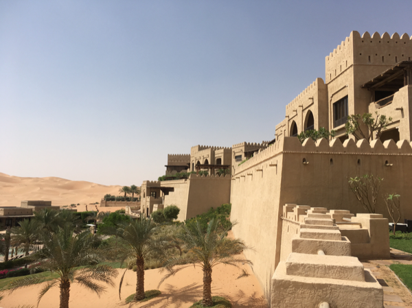 qasr-al-sarab-hotel